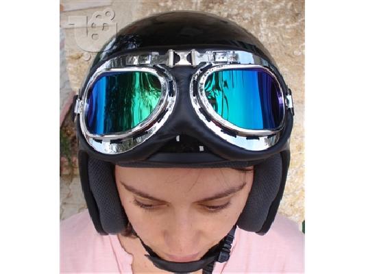 INDEX  HELMET.  -  Full Rally  Replica!    Κράνος  εμπνευσμένο από τους οδηγούς  αγώνων  τ...